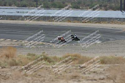 media/Sep-21-2025-Race Pace (Sun) [[98bf33ef95]]/Verified/6-Turn 14 Inside Pans (945am)/